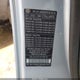SALSH23479A198734 2009 Land Rover Range Rover Sport Supercharged auction photo thumbnail 9