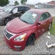 1N4AL3AP9FN895479 2015 Nissan Altima 2.5 Sl auction photo thumbnail 2