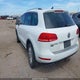 WVGEK9BP6CD008434 2012 Volkswagen Touareg Tdi Sport auction photo thumbnail 3