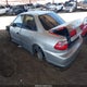 JHMCG5644XC008965 1999 Honda Accord Lx auction photo thumbnail 3