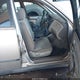 JHMCG5644XC008965 1999 Honda Accord Lx auction photo thumbnail 5