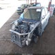 JHMCG5644XC008965 1999 Honda Accord Lx auction photo thumbnail 6