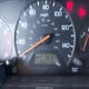 JHMCG5644XC008965 1999 Honda Accord Lx auction photo thumbnail 7
