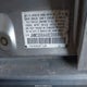 JHMCG5644XC008965 1999 Honda Accord Lx auction photo thumbnail 9