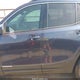 3GKALMEV5KL199452 2019 GMC Terrain Sle auction photo thumbnail 14