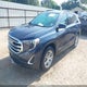 3GKALMEV5KL199452 2019 GMC Terrain Sle auction photo thumbnail 2