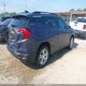 3GKALMEV5KL199452 2019 GMC Terrain Sle auction photo thumbnail 4