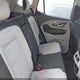 3GKALMEV5KL199452 2019 GMC Terrain Sle auction photo thumbnail 8