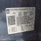 3GKALMEV5KL199452 2019 GMC Terrain Sle auction photo thumbnail 9