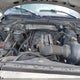 2FTRX17294CA54959 2004 Ford F-150 Heritage Xl/Xlt auction photo thumbnail 10