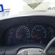 2FTRX17294CA54959 2004 Ford F-150 Heritage Xl/Xlt auction photo thumbnail 15