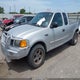 2FTRX17294CA54959 2004 Ford F-150 Heritage Xl/Xlt auction photo thumbnail 2