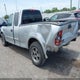 2FTRX17294CA54959 2004 Ford F-150 Heritage Xl/Xlt auction photo thumbnail 3