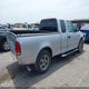 2FTRX17294CA54959 2004 Ford F-150 Heritage Xl/Xlt auction photo thumbnail 4