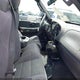 2FTRX17294CA54959 2004 Ford F-150 Heritage Xl/Xlt auction photo thumbnail 5