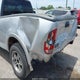 2FTRX17294CA54959 2004 Ford F-150 Heritage Xl/Xlt auction photo thumbnail 6