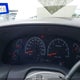 2FTRX17294CA54959 2004 Ford F-150 Heritage Xl/Xlt auction photo thumbnail 7