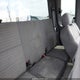 2FTRX17294CA54959 2004 Ford F-150 Heritage Xl/Xlt auction photo thumbnail 8