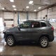 1C4PJMCS7FW794646 2015 Jeep Cherokee Latitude auction photo thumbnail 15