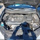 KMHDU46D77U109027 2007 Hyundai Elantra Gls/Limited/Se auction photo thumbnail 10