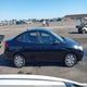 KMHDU46D77U109027 2007 Hyundai Elantra Gls/Limited/Se auction photo thumbnail 13
