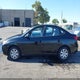 KMHDU46D77U109027 2007 Hyundai Elantra Gls/Limited/Se auction photo thumbnail 14