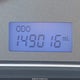 KMHDU46D77U109027 2007 Hyundai Elantra Gls/Limited/Se auction photo thumbnail 15