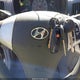 KMHDU46D77U109027 2007 Hyundai Elantra Gls/Limited/Se auction photo thumbnail 11