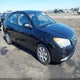 KMHDU46D77U109027 2007 Hyundai Elantra Gls/Limited/Se auction photo thumbnail 1