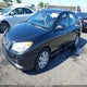 KMHDU46D77U109027 2007 Hyundai Elantra Gls/Limited/Se auction photo thumbnail 2