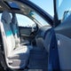 KMHDU46D77U109027 2007 Hyundai Elantra Gls/Limited/Se auction photo thumbnail 5