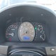 KMHDU46D77U109027 2007 Hyundai Elantra Gls/Limited/Se auction photo thumbnail 7