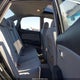 KMHDU46D77U109027 2007 Hyundai Elantra Gls/Limited/Se auction photo thumbnail 8