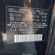 KMHDU46D77U109027 2007 Hyundai Elantra Gls/Limited/Se auction photo thumbnail 9