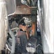 54DK6S162LSG70050 2020 Isuzu Ftr auction photo thumbnail 10