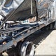 54DK6S162LSG70050 2020 Isuzu Ftr auction photo thumbnail 12