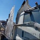 54DK6S162LSG70050 2020 Isuzu Ftr auction photo thumbnail 13