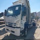 54DK6S162LSG70050 2020 Isuzu Ftr auction photo thumbnail 2