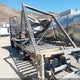 54DK6S162LSG70050 2020 Isuzu Ftr auction photo thumbnail 3