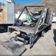 54DK6S162LSG70050 2020 Isuzu Ftr auction photo thumbnail 4