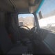 54DK6S162LSG70050 2020 Isuzu Ftr auction photo thumbnail 5