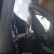 54DK6S162LSG70050 2020 Isuzu Ftr auction photo thumbnail 6