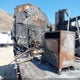 54DK6S162LSG70050 2020 Isuzu Ftr auction photo thumbnail 7