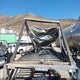 54DK6S162LSG70050 2020 Isuzu Ftr auction photo thumbnail 8