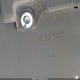 54DK6S162LSG70050 2020 Isuzu Ftr auction photo thumbnail 9