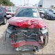 1GNERKKWXPJ102006 2023 Chevrolet Traverse Fwd Premier auction photo thumbnail 13