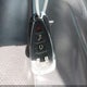1GNERKKWXPJ102006 2023 Chevrolet Traverse Fwd Premier auction photo thumbnail 11