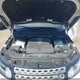 SALWR2PF3GA119972 2016 Land Rover Range Rover Sport 3.0L V6 Supercharged Hse auction photo thumbnail 10