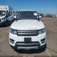 SALWR2PF3GA119972 2016 Land Rover Range Rover Sport 3.0L V6 Supercharged Hse auction photo thumbnail 12