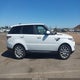 SALWR2PF3GA119972 2016 Land Rover Range Rover Sport 3.0L V6 Supercharged Hse auction photo thumbnail 13
